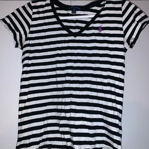 ralph lauren shirt